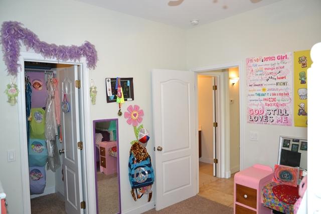 PAGE PLACE 2 - Residential