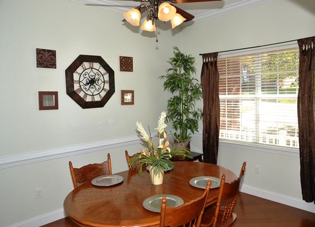 PAGE PLACE 2 - Residential