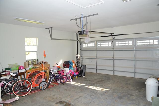 PAGE PLACE 2 - Residential