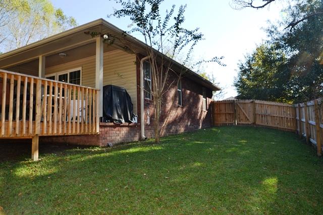 PAGE PLACE 2 - Residential