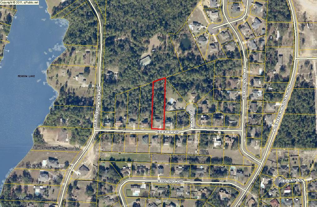 PAGE PLACE 2 - Residential