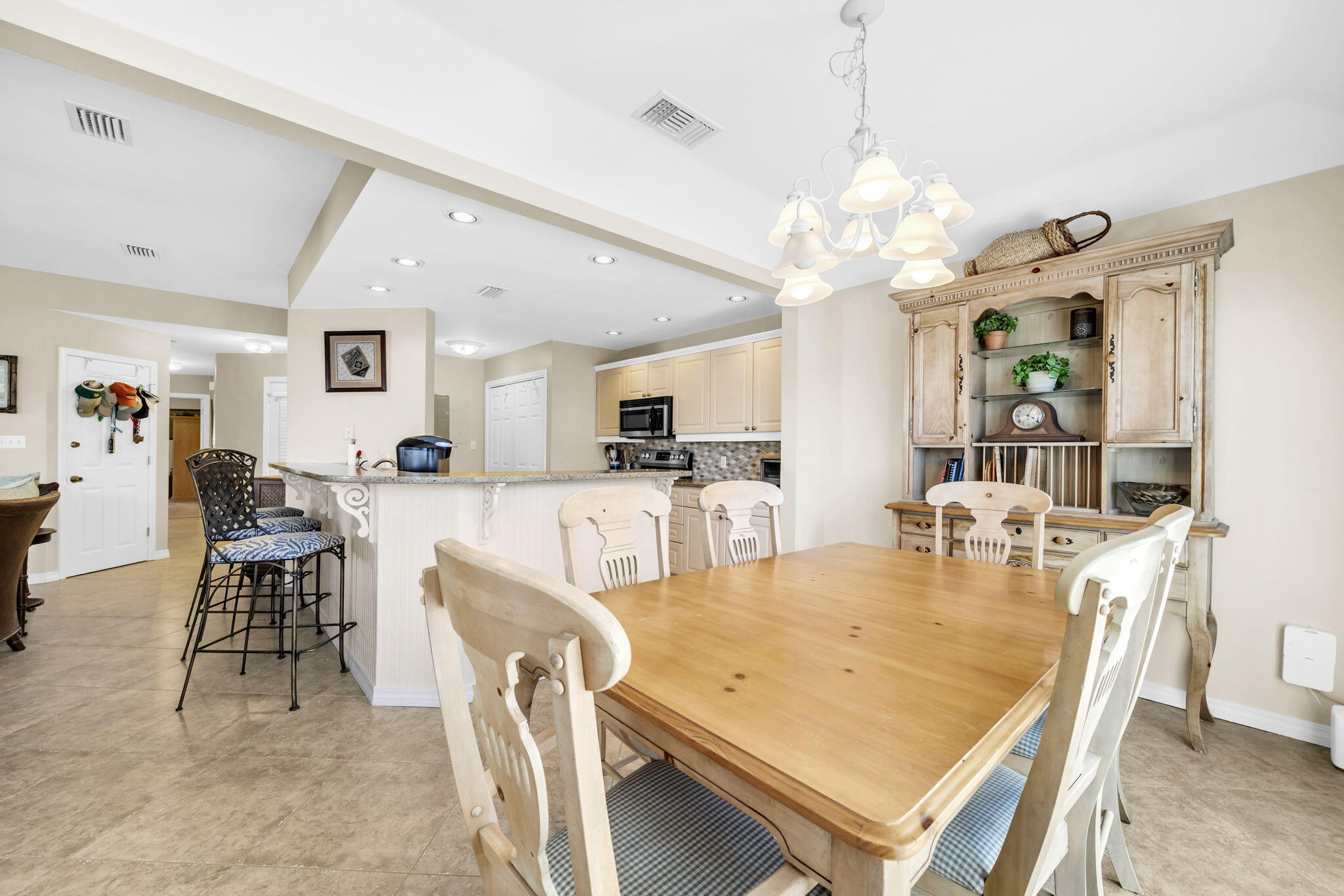 BAYPINES (SANDESTIN) - Residential