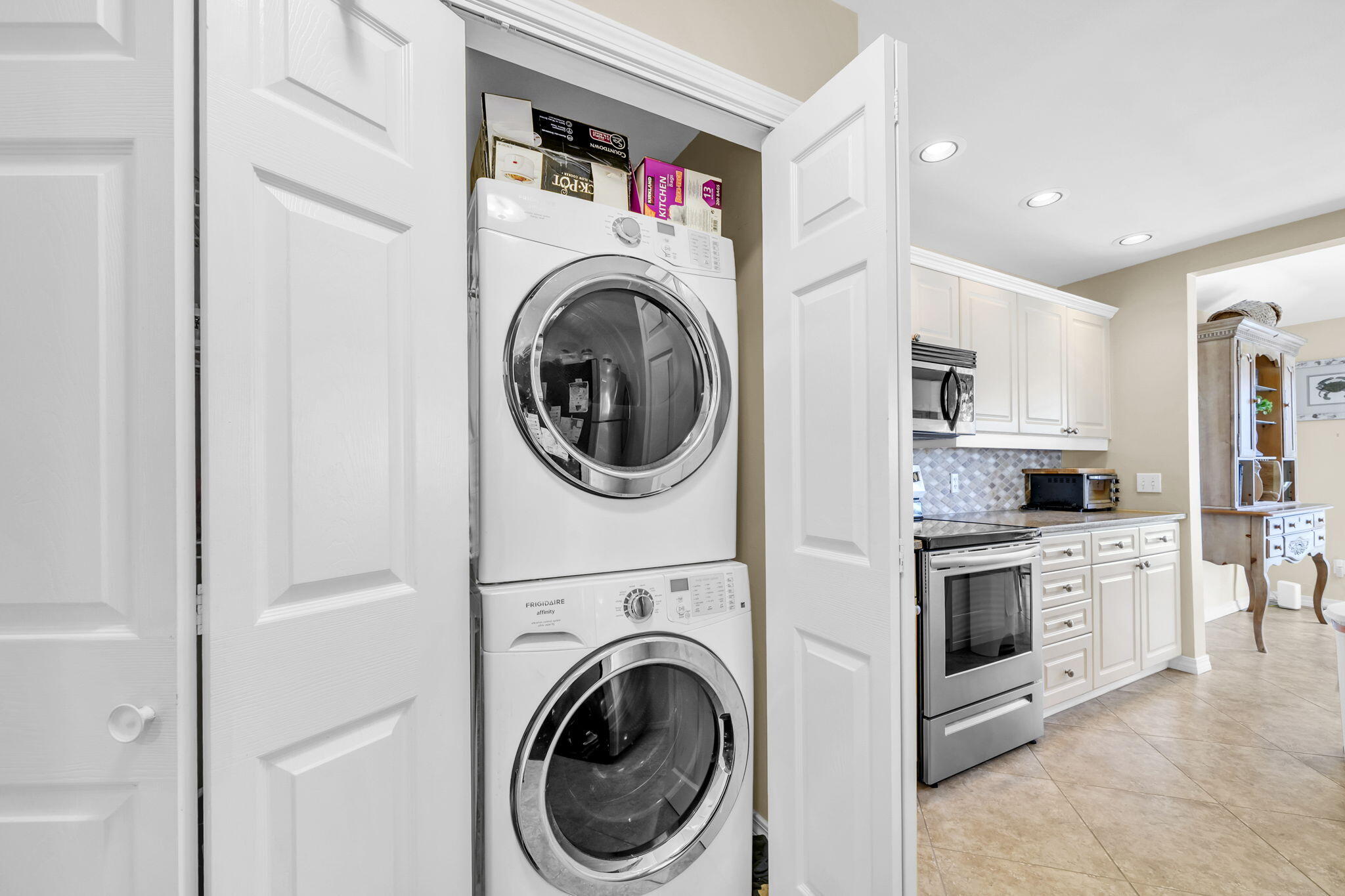 BAYPINES (SANDESTIN) - Residential