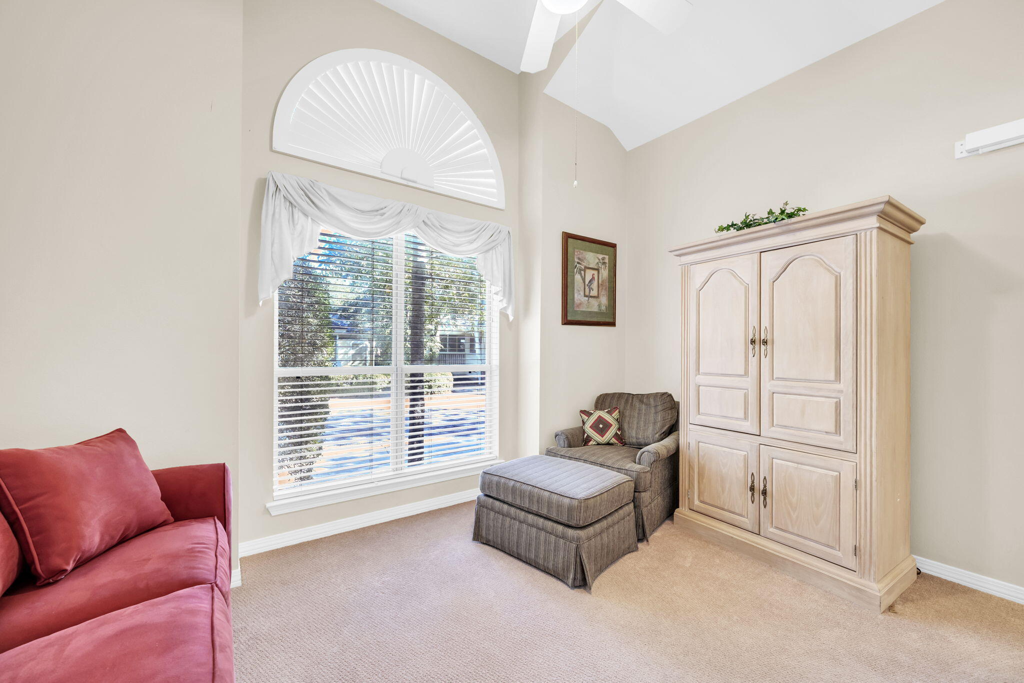 BAYPINES (SANDESTIN) - Residential