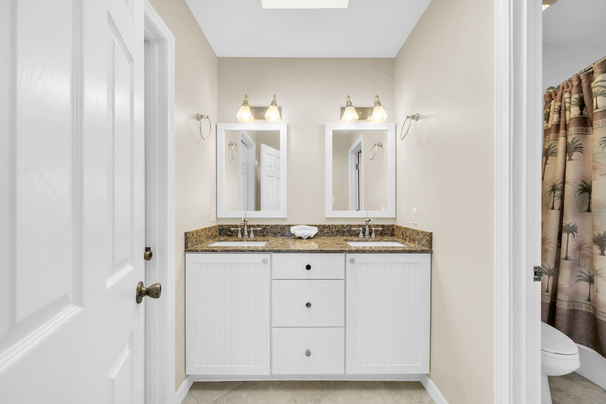 BAYPINES (SANDESTIN) - Residential