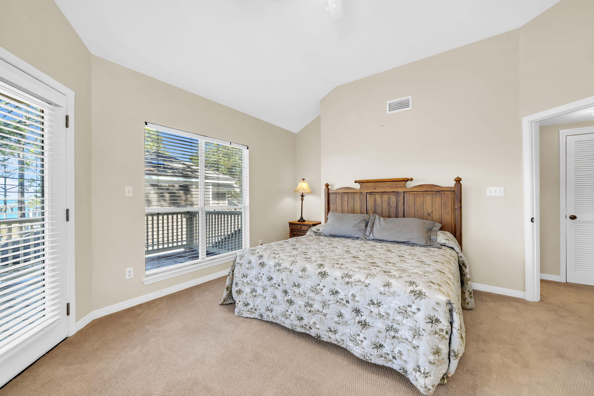 BAYPINES (SANDESTIN) - Residential