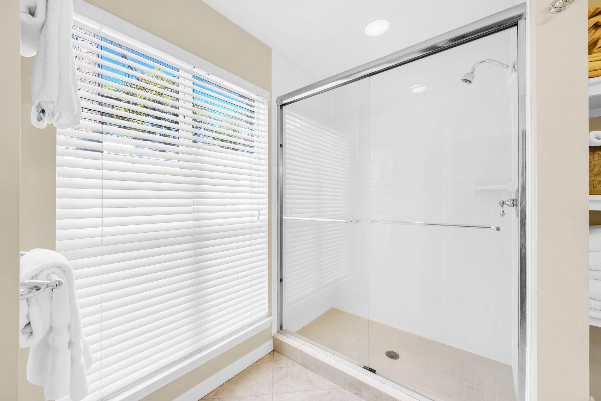 BAYPINES (SANDESTIN) - Residential