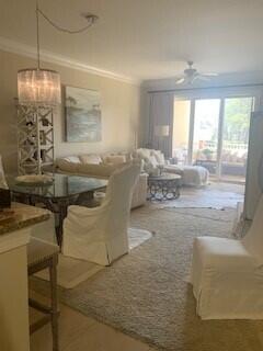 SANCTUARY AT REDFISH - Residential