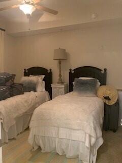 SANCTUARY AT REDFISH - Residential