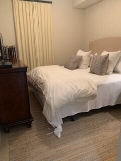 SANCTUARY AT REDFISH - Residential