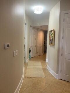 SANCTUARY AT REDFISH - Residential