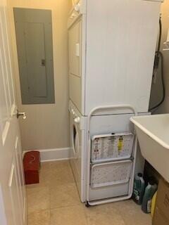 SANCTUARY AT REDFISH - Residential