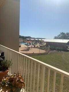 SANCTUARY AT REDFISH - Residential