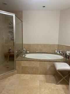 SANCTUARY AT REDFISH - Residential