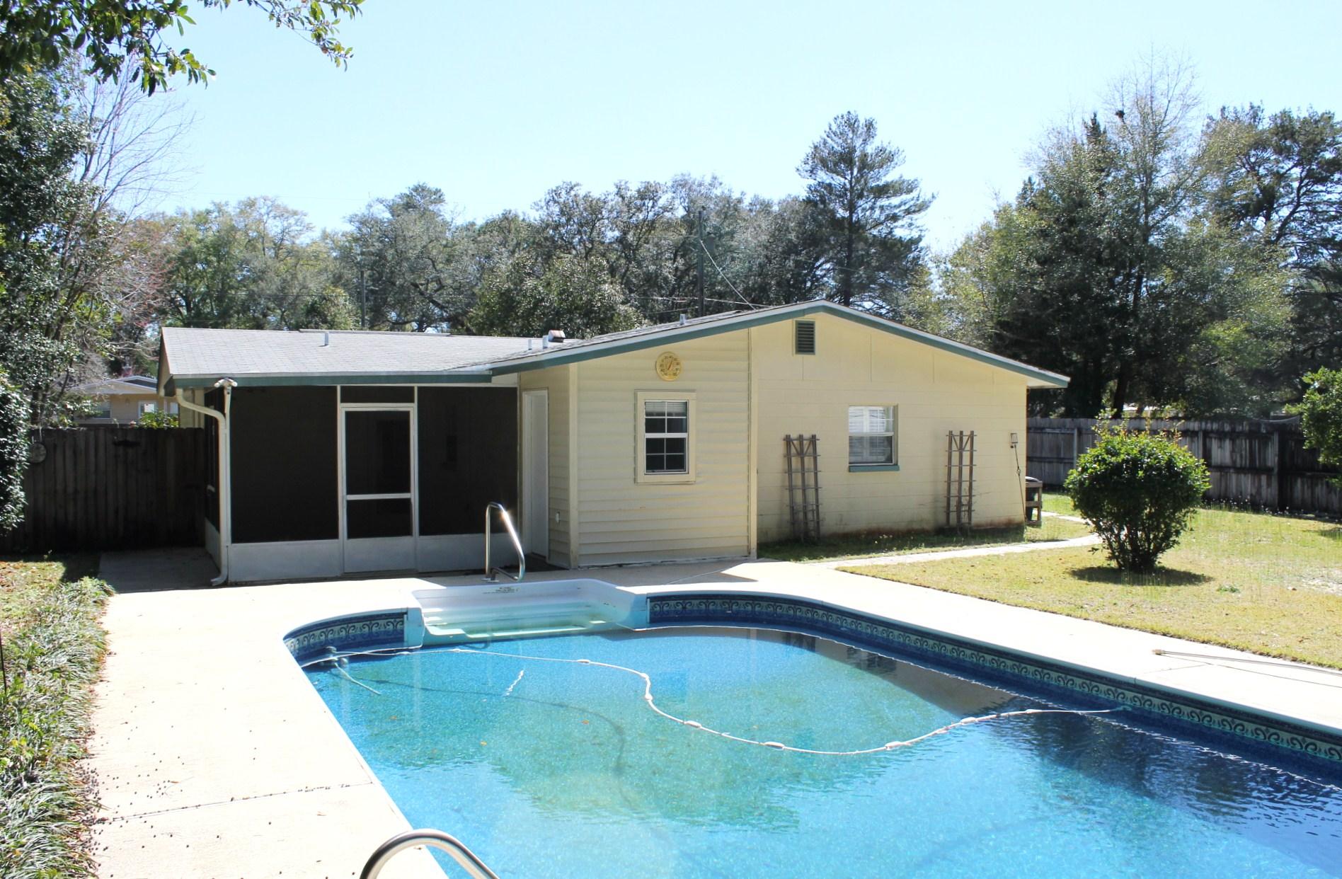 Highland Park - Residential