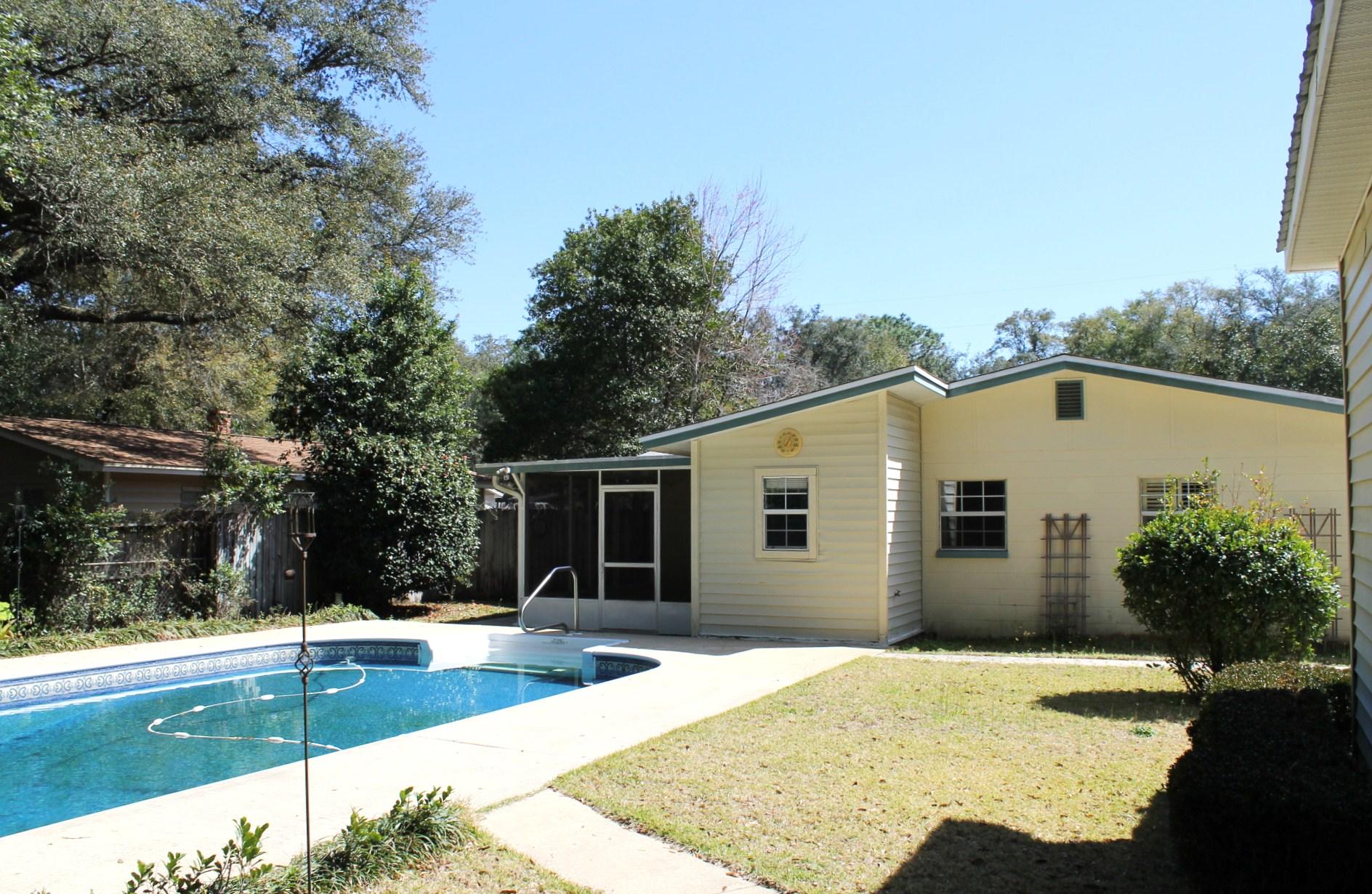 Highland Park - Residential