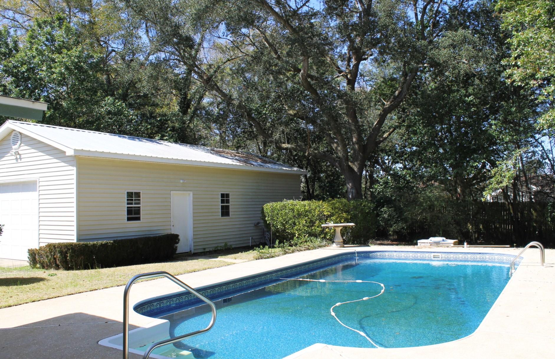 Highland Park - Residential