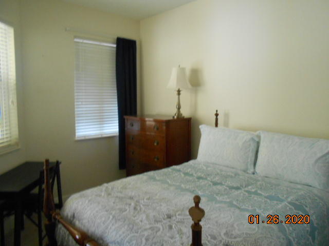 Lost Key Golf Club and Resort - Residential