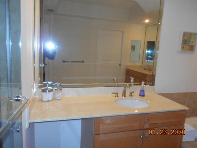 Lost Key Golf Club and Resort - Residential