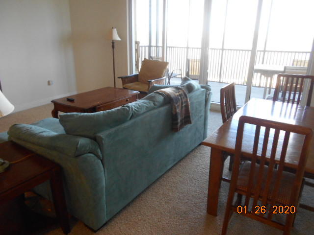 Lost Key Golf Club and Resort - Residential