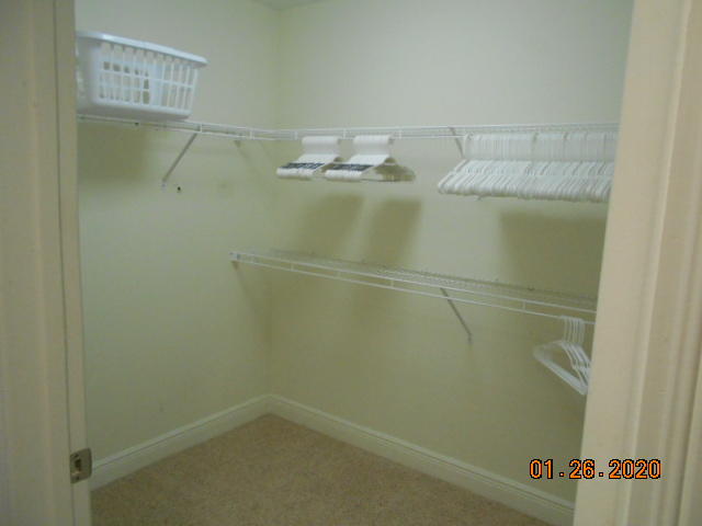 Lost Key Golf Club and Resort - Residential