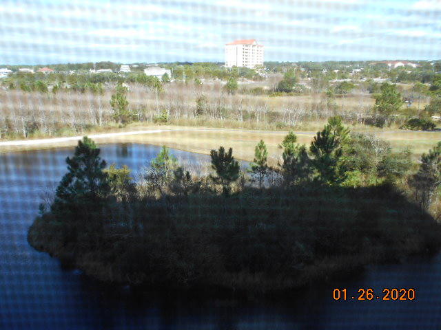 Lost Key Golf Club and Resort - Residential