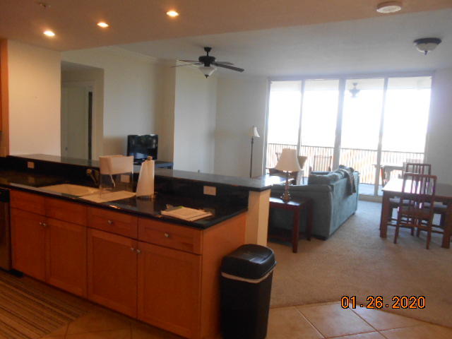 Lost Key Golf Club and Resort - Residential