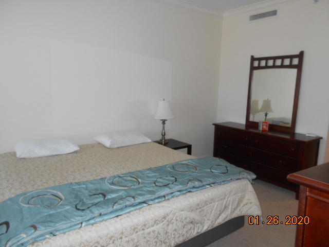 Lost Key Golf Club and Resort - Residential