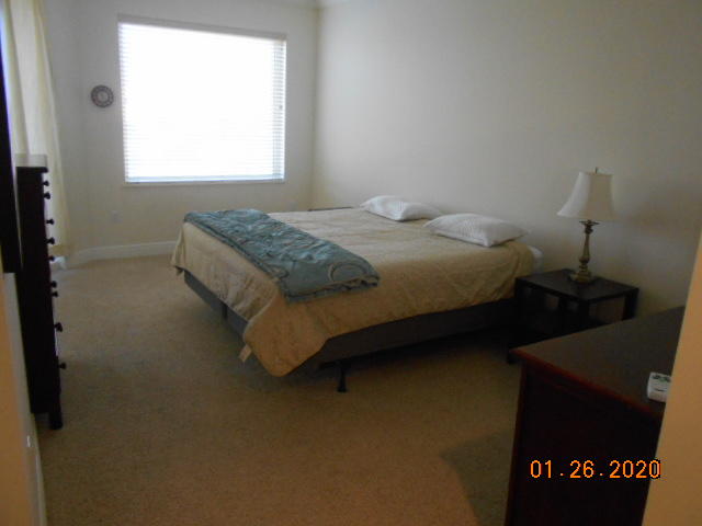 Lost Key Golf Club and Resort - Residential