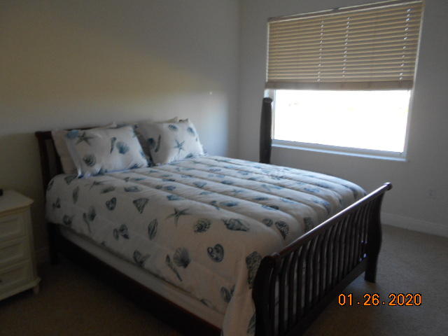 Lost Key Golf Club and Resort - Residential