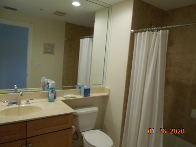 Lost Key Golf Club and Resort - Residential
