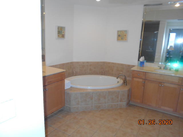 Lost Key Golf Club and Resort - Residential