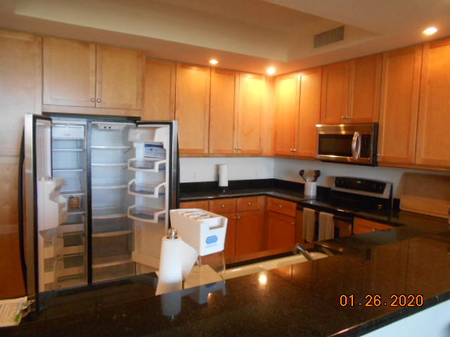 Lost Key Golf Club and Resort - Residential