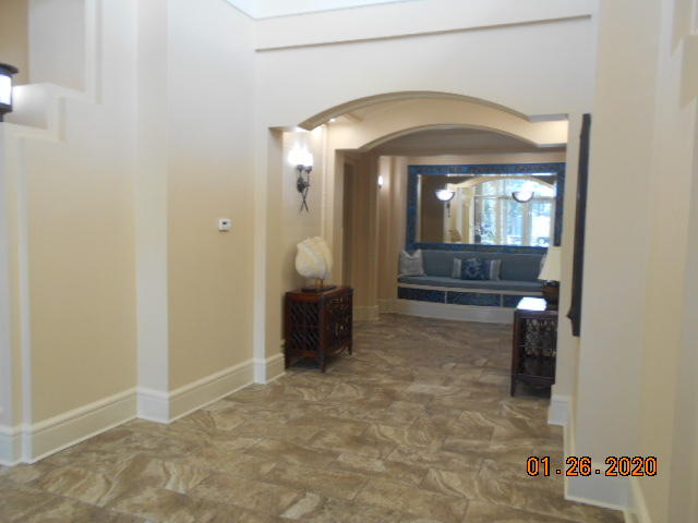 Lost Key Golf Club and Resort - Residential