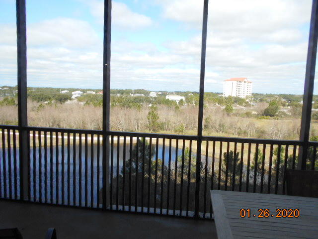 Lost Key Golf Club and Resort - Residential