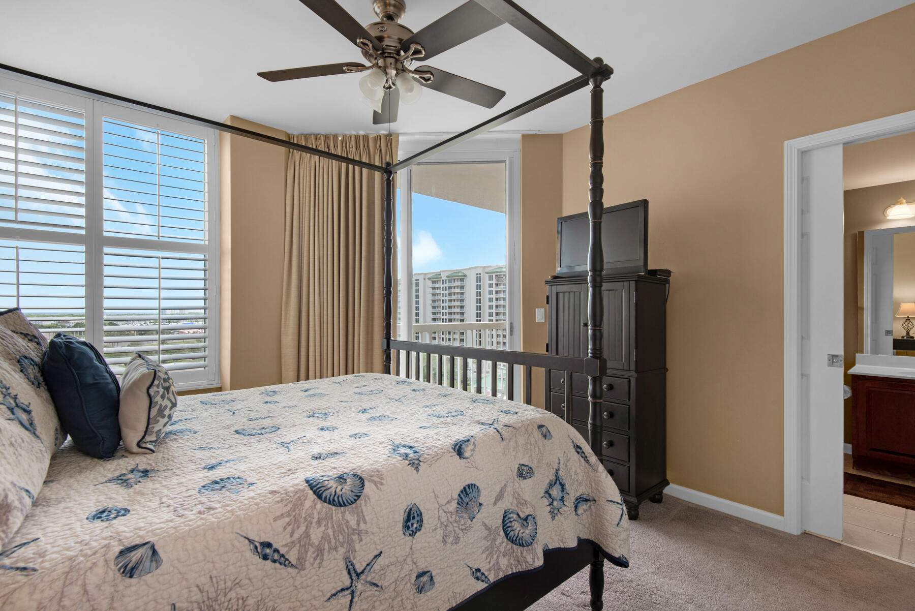 ST. LUCIA AT SILVER SHELLS - Residential