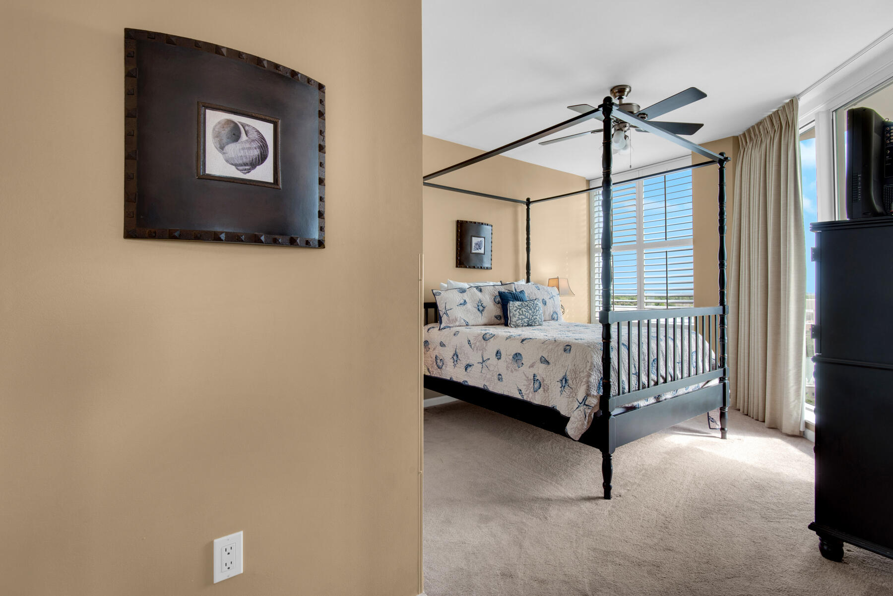 ST. LUCIA AT SILVER SHELLS - Residential