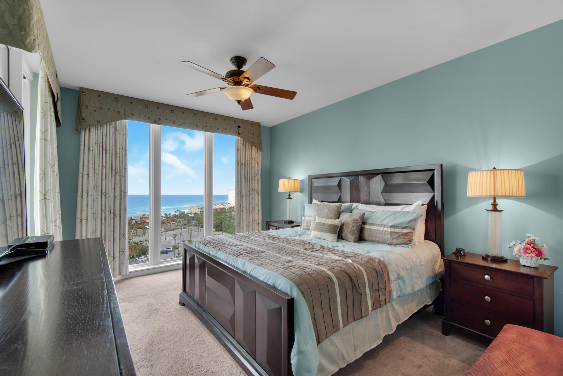 ST. LUCIA AT SILVER SHELLS - Residential