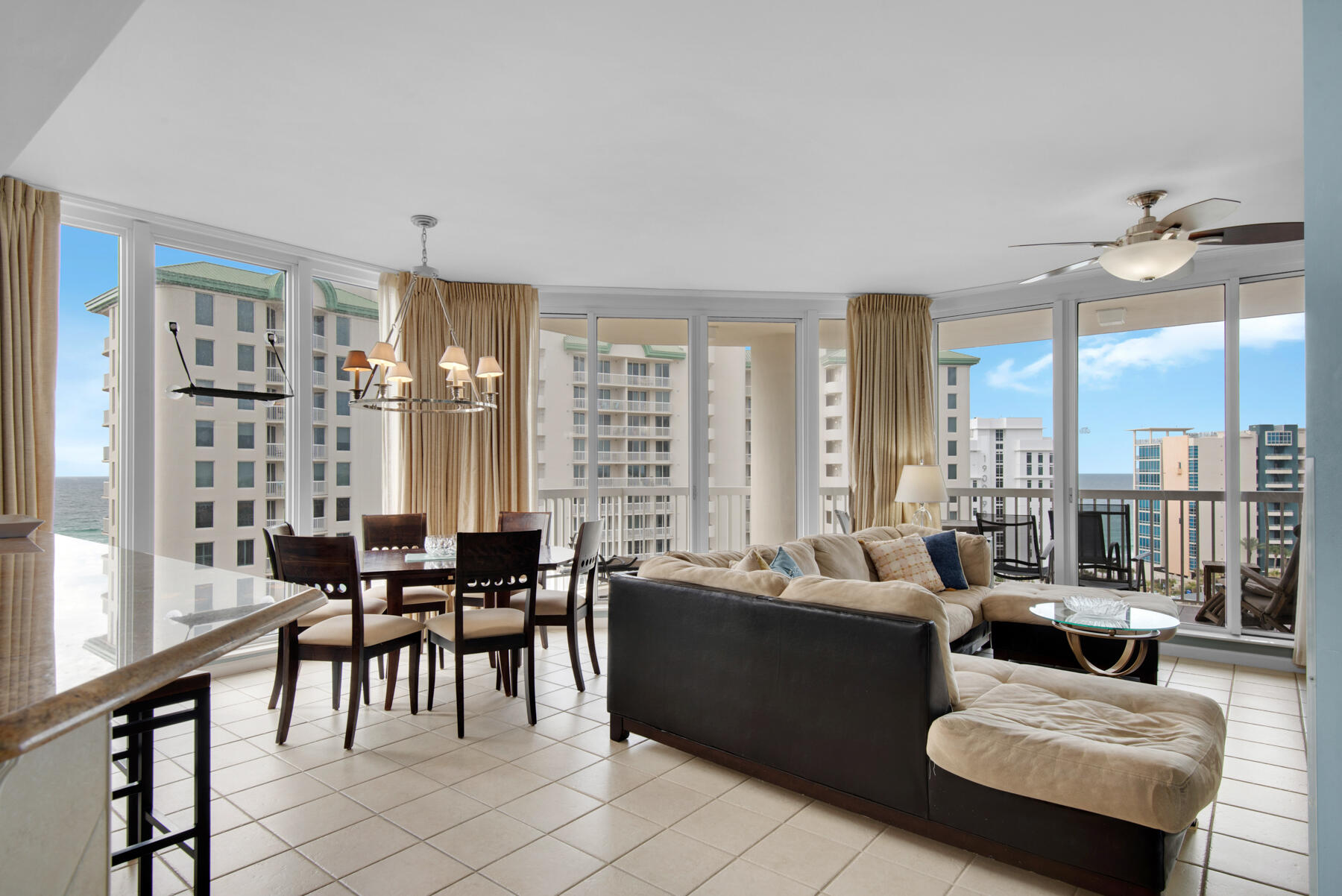 ST. LUCIA AT SILVER SHELLS - Residential