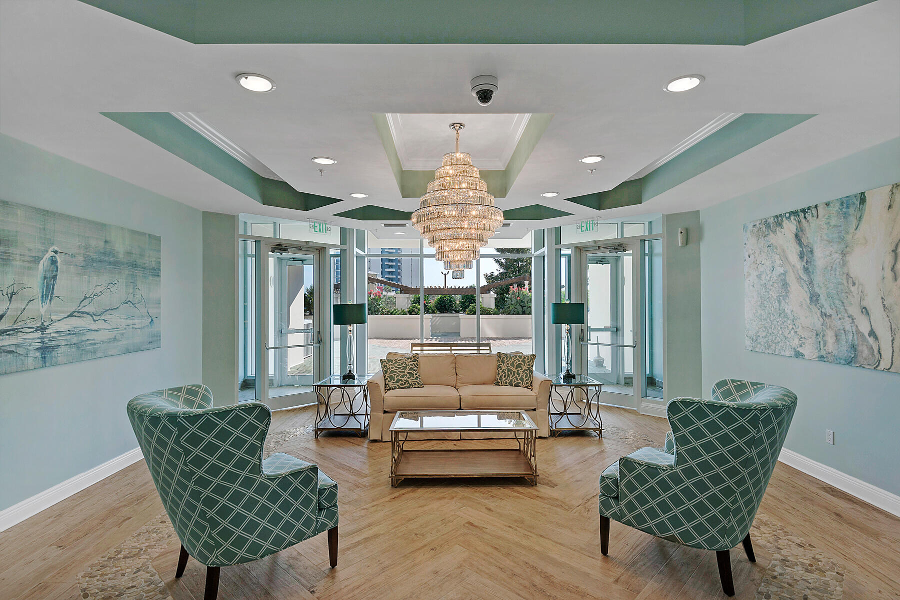 ST. LUCIA AT SILVER SHELLS - Residential