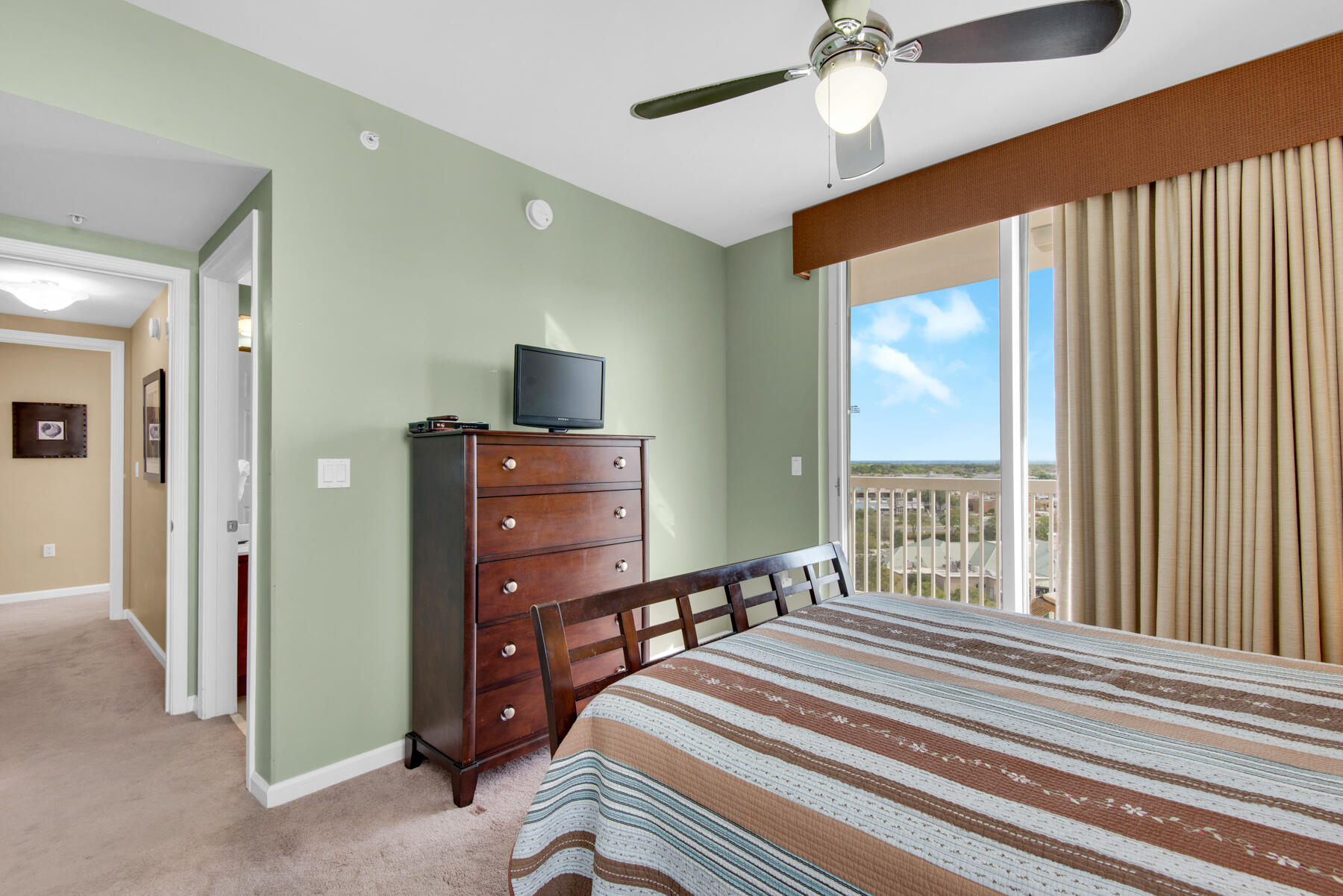 ST. LUCIA AT SILVER SHELLS - Residential