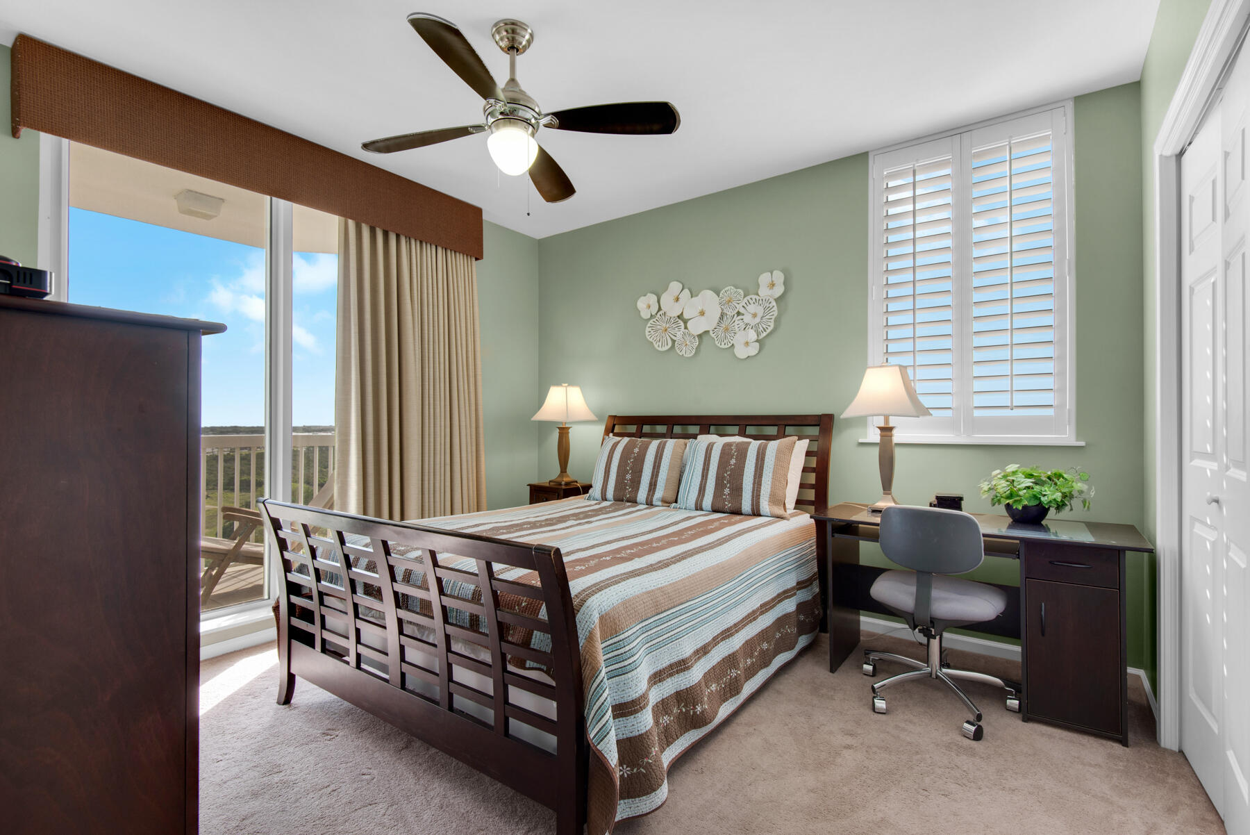 ST. LUCIA AT SILVER SHELLS - Residential