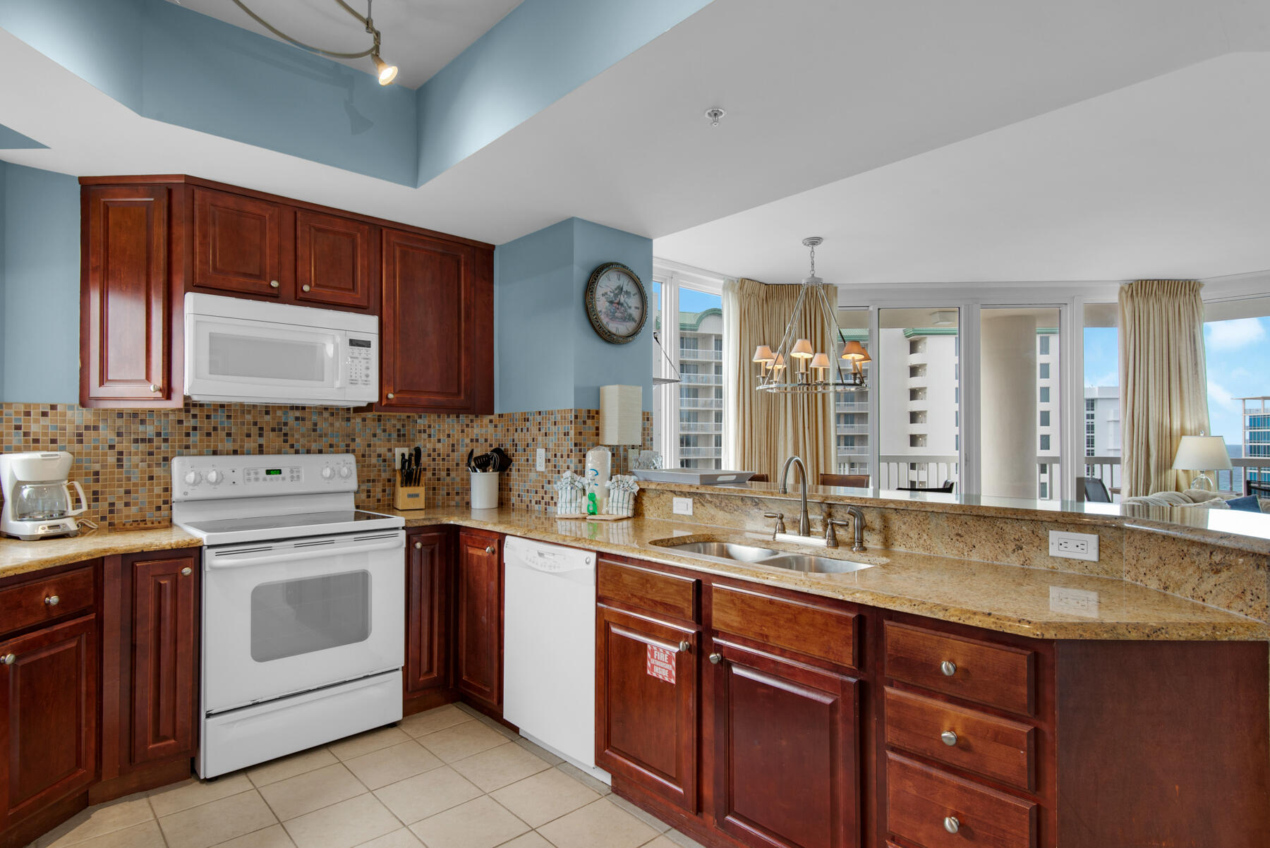 ST. LUCIA AT SILVER SHELLS - Residential