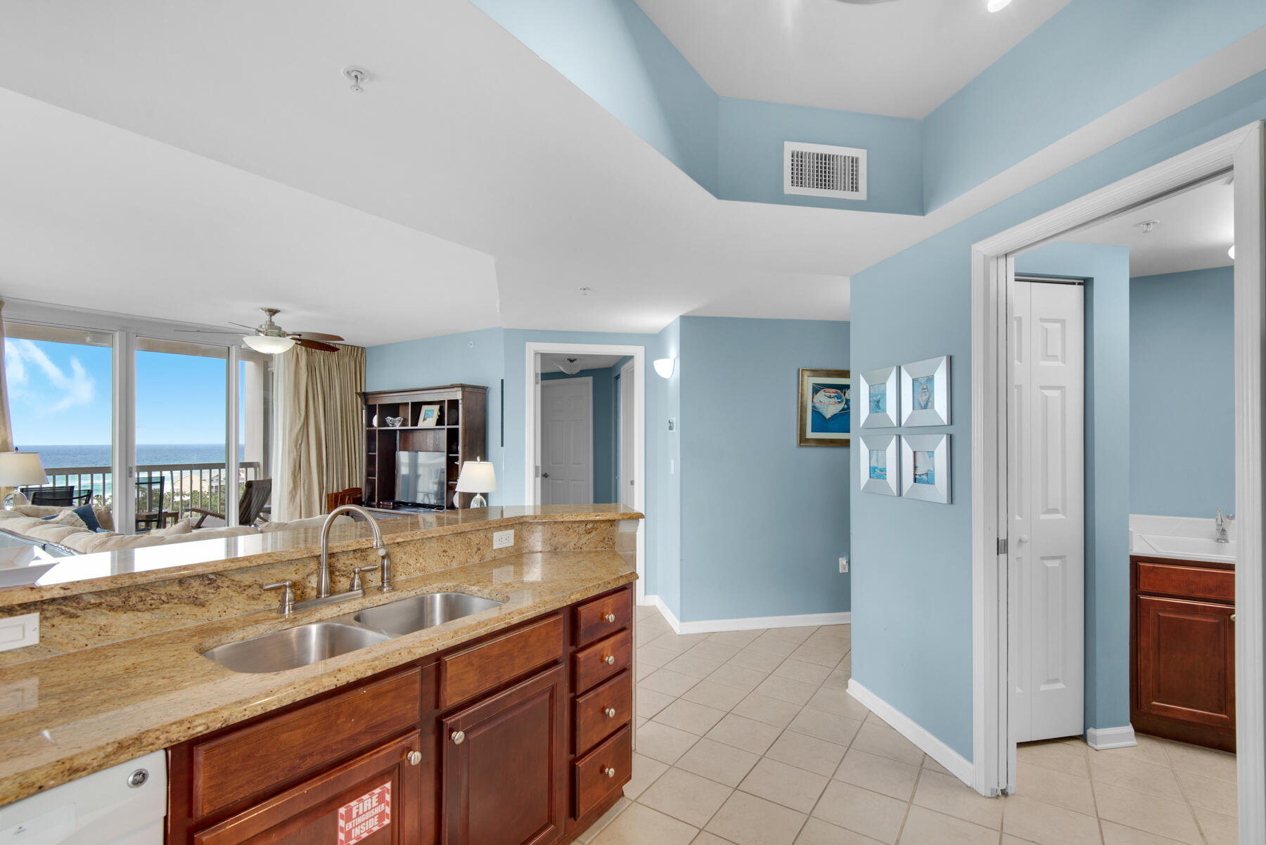 ST. LUCIA AT SILVER SHELLS - Residential