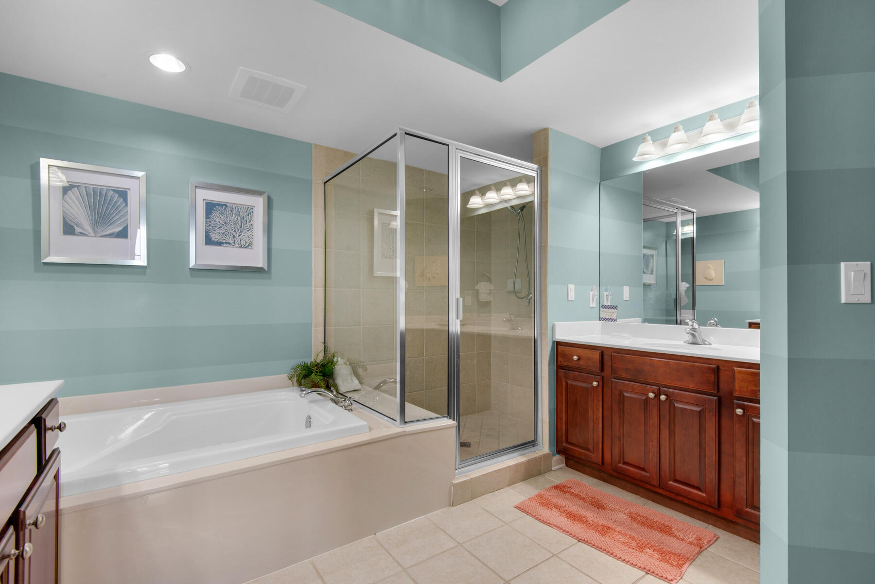 ST. LUCIA AT SILVER SHELLS - Residential