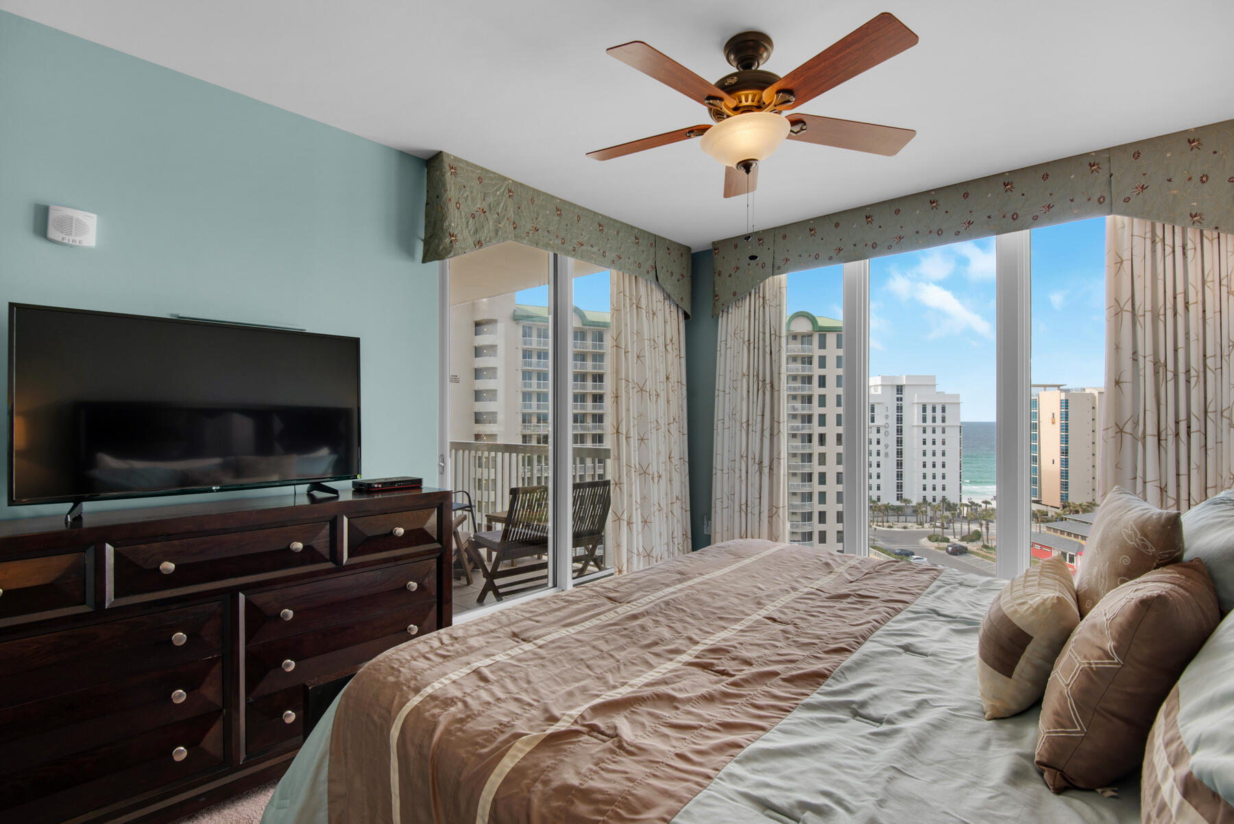 ST. LUCIA AT SILVER SHELLS - Residential