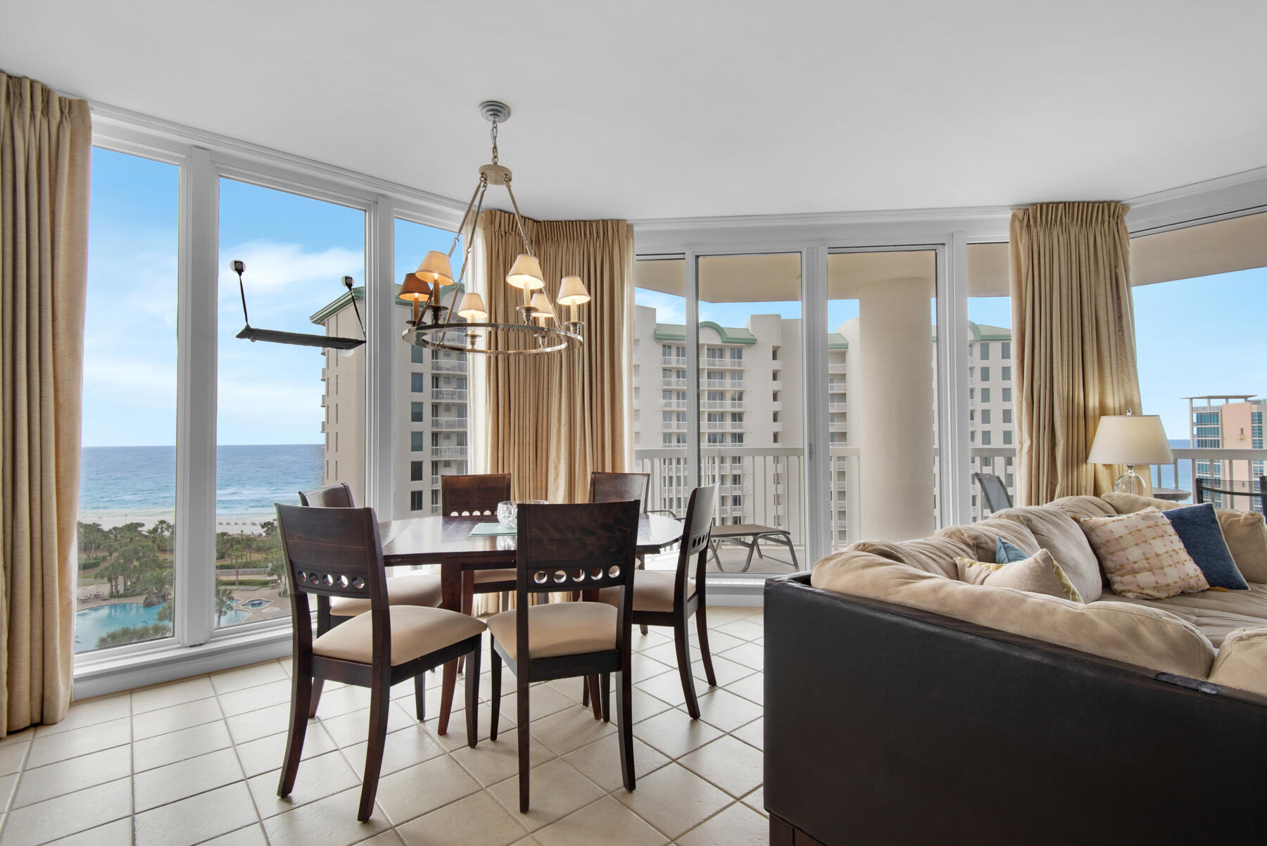 ST. LUCIA AT SILVER SHELLS - Residential