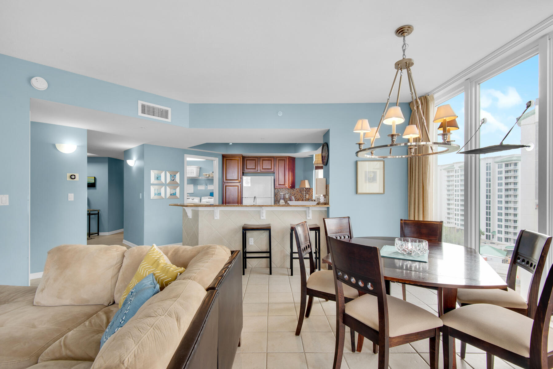 ST. LUCIA AT SILVER SHELLS - Residential