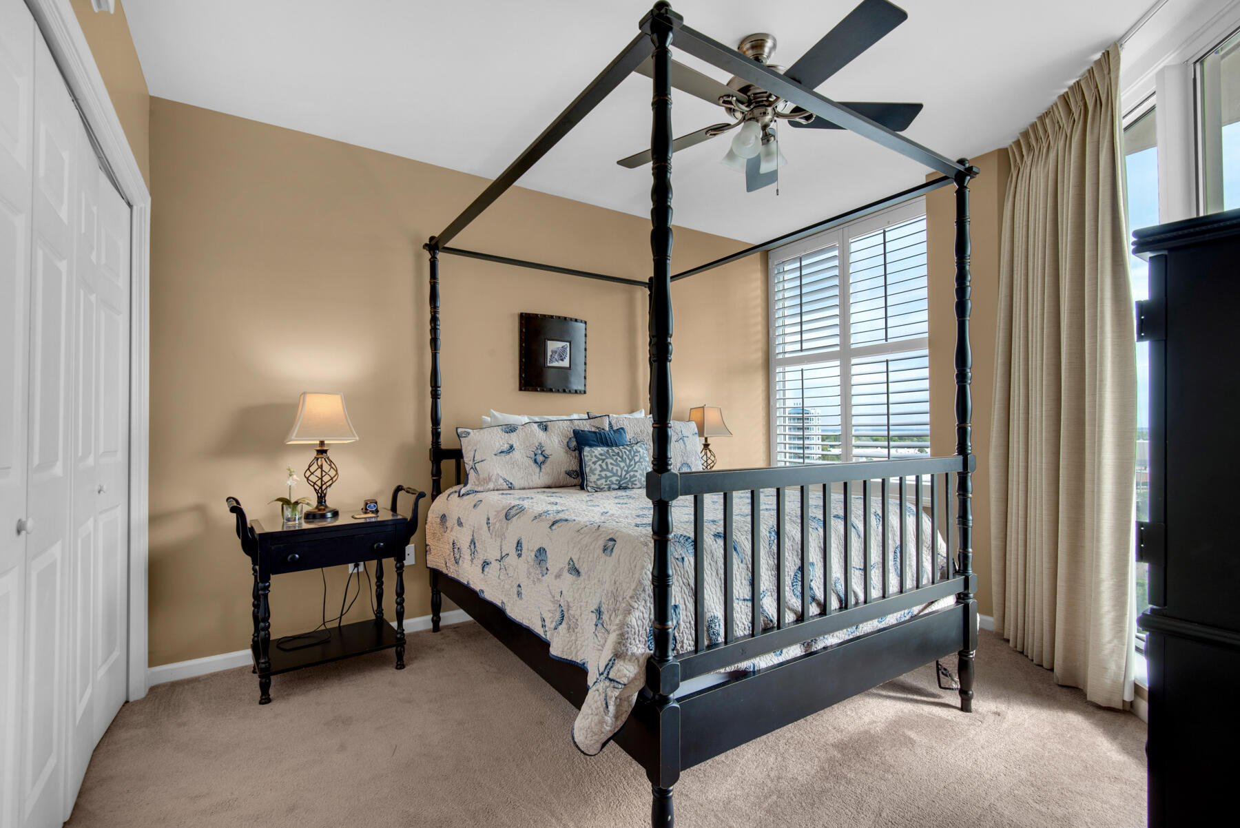 ST. LUCIA AT SILVER SHELLS - Residential