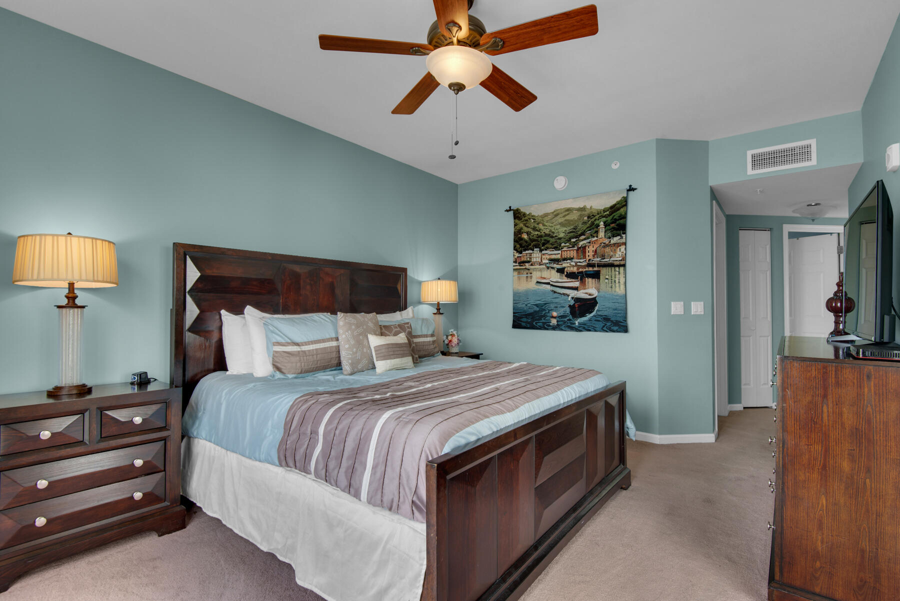 ST. LUCIA AT SILVER SHELLS - Residential